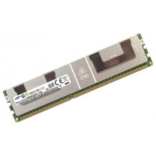 SAMSUNG 32gb (1x32gb) 1600mhz Pc3-12800r Ecc Registered 1.35v 4rx4 Cl11 Load Reduced 240-pin Lrdimm Ddr3 Sdram Memory Module For Server.(compatible Ucs-ml-1x324ry-a) M386B4G70DM0-YK0