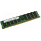 SAMSUNG 16gb (1x16gb) 2133mhz Pc4-17000 Cl15 Dual Rank X4 Ecc Registered 1.2v Ddr4 Sdram 288-pin Rdimm Memory Module For Server M393A2G40DB0-CPB0Q