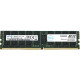 SAMSUNG 32gb (1x32gb) 2133mhz Pc4-17000 Cl15 Quad Rank X4 Ecc Load Reduced 1.2v Ddr4 Sdram 288-pin Lrdimm Memory Module For Server M386A4G40DM0-CPB