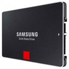 SAMSUNG 850 Pro Series 1tb 2.5inch Sata-6gbps Solid State Drive MZ-7KE1T0BW