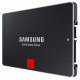 SAMSUNG 850 Pro Series 1tb 2.5inch Sata-6gbps Solid State Drive MZ-7KE1T0BW