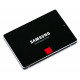 SAMSUNG 850 Pro Series 512gb 2.5inch Sata-6gbps Solid State Drive MZ-7KE512BW