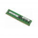 SAMSUNG 8gb (1x8gb) 2133mhz Pc4-17000 Cl15 Ecc Registered Dual Rank Ddr4 Sdram 288-pin Dimm Memory Module For Server M393A1G43DB0-CPB