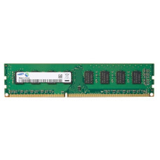 SAMSUNG 16gb (1x16gb) 2133mhz Pc4-17000 Cl15 Single Rank X4 Ecc Registered 1.2v Ddr4 Sdram 288-pin Dimm Memory Module For Server M393A2K40BB0-CPB