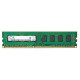 SAMSUNG 16gb (1x16gb) 2133mhz Pc4-17000 Cl15 Single Rank X4 Ecc Registered 1.2v Ddr4 Sdram 288-pin Dimm Memory Module For Server M393A2K40BB0-CPB
