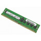 SAMSUNG 8gb (1x8gb) 2133mhz Pc4-17000 Cl15 Non Ecc Unbuffered Dual Rank Ddr4 Sdram 288-pin Dimm Samsung Memory For Desktop M378A1G43DB0-CPB