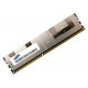 SAMSUNG 32gb (1x32gb) 1066mhz Pc3-8500 Cl7 4rx4 Ecc 1.35v Registered 1.35v Ddr3 Sdram 240-pin Dimm Memory Module For Server M393B4G70AM0-YF8
