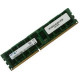 SAMSUNG 16gb (1x16gb) 1600mhz Pc3-12800r Ecc Registered Cl11 1.35v Dual Rank X4 Ddr3 Sdram 240-pin Dimm Memory Module For Server M393B2G70QH0-YK0Q9