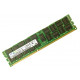 SAMSUNG 8gb (1x8gb) 1066mhz Pc3-8500 240-pin Dual Rank Ddr3 Fully Buffered Ecc Registered Sdram Dimm M393B1K70BHB-CF8