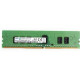 SAMSUNG 4gb (1x4gb) 2133mhz Pc4-17000 Ecc Registered Single Rank X8 Cl15 1.2v Ddr4 Sdram 288-pin Rdimm Memory Module For Server M393A5143DB0-CPB0Q