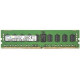 SAMSUNG 16gb (1x16gb) 2133mhz Pc4-17000 Unbuffered 2rx8 Non Ecc Cl15 1.2v Ddr4 Sdram 288-pin Udimm Memory Module M378A2K43BB1-CPB