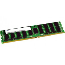 SAMSUNG 16gb (1x16gb) 2400mhz Pc4-19200 Cl17 Ecc Unbuffered 2rx8 1.2v Ddr4 Sdram 288-pin Udimm Memory Module.(compatible Mem-dr416l-sl01-eu24) M391A2K43BB1-CRC