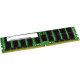SAMSUNG 8gb (1x8gb) 2133mhz Pc4-17000 Cl15 Ecc Registered Dual Rank X8 Ddr4 Sdram 288-pin Rdimm Memory Module For Server M393A1G43EB1-CPB