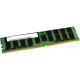 SAMSUNG 16gb (1x16gb) 1600mhz Pc3-12800r Cl11 1.35v Dual Rank X4 Ecc Registered Ddr3 Sdram 240-pin Dimm Memory Module M393B2G70QH0-YK0