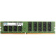 SAMSUNG 16gb (1x16gb) 2400mhz Pc4-19200t Cl17 Ecc Registered Dual Rank X4 Ddr4 Sdram 288-pin Rdimm Memory Module For Server M393A2G40DB1-CRC
