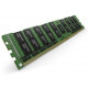 SAMSUNG 16gb (1x16gb) 2133mhz Pc4-17000 Cl15 Dual Rank X4 Ecc Registered 1.2v Ddr4 Sdram 288-pin Rdimm Memory Module For Server M393A2G40EB1-CPB4Q