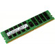 SAMSUNG 32gb (1x32gb) 2133mhz Pc4-17000 Cl15 Ecc Registered Dual Rank X4 1.2v Ddr4 Sdram 288-pin Rdimm Memory Module For Server M393A4K40BB0-CPB4Q