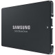 SAMSUNG Pm863 1.92tb Sata-6gbps 2.5inch 7mm Solid State Drive MZ-7LM1T9E