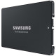 SAMSUNG Sm863 960gb Sata-6gbps 2.5inch 7mm Solid State Drive MZ-7KM960E