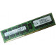 SAMSUNG 16gb (1x16gb) Pc3-14900r 1866mhz Ecc Registered Cl13 2rx4 1.5v Ddr3 Sdram 240-pin Rdimm Memory Module For Server M393B2G70DB0-CMA