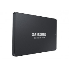 SAMSUNG Pm863a 3.84tb Sata-6gbps 2.5inch Solid State Drive MZ-7LM3T8NE