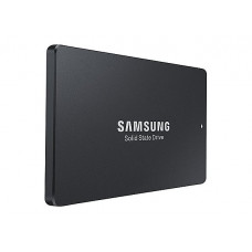 SAMSUNG Pm863a 480gb Sata-6gbps 2.5inch Solid State Drive MZ7LM480HMHQ