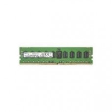 DELL 128gb (1x128gb) 2666mhz Pc4-21300 Cl19 Ecc Registered Octa Rank X4 1.2v Ddr4 Sdram 288-pin Lrdimm Dell Memory Module For Server A9810565