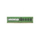 DELL 128gb (1x128gb) 2666mhz Pc4-21300 Cl19 Ecc Registered Octa Rank X4 1.2v Ddr4 Sdram 288-pin Lrdimm Dell Memory Module For Server A9810565