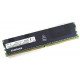 SAMSUNG 64gb (1x64gb) 2133mhz Pc4-17000 Cl15 Ecc Load Reduced 4rx4 1.2v Ddr4 Sdram 288-pin Lrdimm Memory Module For Server M386A8K40BM1-CPB0Q
