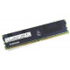 SAMSUNG 64gb (1x64gb) 2133mhz Pc4-17000 Cl15 Ecc Load Reduced 4rx4 1.2v Ddr4 Sdram 288-pin Lrdimm Memory Module For Server M386A8K40BM1-CPB0Q