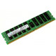 SAMSUNG 128gb (1x128gb) 2400mhz Pc4-19200 Cl19 Ecc Registered Octal Rank X4 1.2v Ddr4 Sdram 288-pin Lrdimm Memory Module For Server M386AAK40B40-CUC