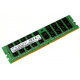 Hynix Memory Ram 8gb 2666mhz Pc4-21300 Cl19 Ecc Reg Ddr4 Sdram 288 pin Rdimm Module Server HMA81GR7AFR8N-VK