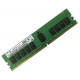 SAMSUNG 16gb (1x16gb) Pc4-19200 Ddr4-2400mhz Dual Rank X8 Cl17 Ecc Registered Sdram 288-pin Rdimm Memory Module For Server M393A2K43BB1-CRC
