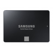 SAMSUNG 1.92tb Sas 12gbps 2.5inch Read Intensive Solid State Drive MZILS1T9HEJH0D3
