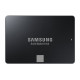 SAMSUNG Sm863 1.92tb Sata-6gbps 2.5inch Mlc Internal Solid State Drive MZ7KM1T9HAJM-000D3