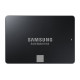 SAMSUNG 480gb Sata-6gbps 2.5inch Mixed Use-3 Mlc Internal Solid State Drive MZ7KM480HAHP-000H3