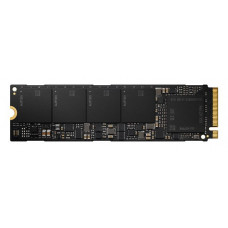 SAMSUNG 960 Evo M.2 1tb Pci Express 3.0 X4 (nvme) M.2 Card Solid State Drive MZ-V6E1T0BW