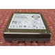 SAMSUNG 200gb Sata 2.5inch Internal Solid State Drive MZ-5EA200HMDR-000D3