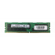 SAMSUNG 16gb (1x32gb) 2666mhz Pc4-21300 Cl11 Ecc Registered Dual Rank 1.2v Ddr4 Sdram 288-pin Rdimm Samsung Memory Module For Server Memory M393A4K40BB2-CTD7Q