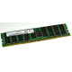 SAMSUNG 64gb (1x64gb) 2133mhz Pc4-17000 Cl15 Ecc Load Reduced Quad Rank X4 1.2v Ddr4 Sdram 288-pin Lrdimm Memory Module For Server M386A8K40BMB-CPB4Q