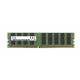 SAMSUNG 64gb (1x64gb) 2400mhz Pc4-19200 Cas-17 Ecc Registered Quad Rank X4 Ddr4 Sdram 288-pin Lrdimm Samsung Memory Module For Server M386A8K40BM1-CRC5Q