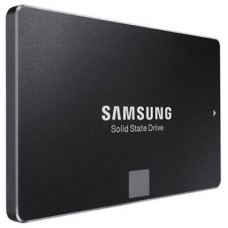 SAMSUNG Pm863a 1.92tb Sata-6gbps 2.5inch Solid State Drive MZ7LM1T9HMJP0D3