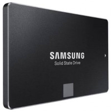 SAMSUNG 960gb Sas-12gbps 2.5inch Internal Solid State Drive MZILS960HEHP-000D4