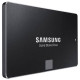 SAMSUNG Sm863a 960gb Sata-6gbps 2.5inch Mlc Internal Solid State Drive MZ7KM960HMJP-00005