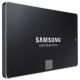 SAMSUNG Pm863a 1.92tb Sata-6gbps 2.5inch Solid State Drive MZ7LM1T9HMJP0D3