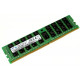 Samsung Memory Ram 16gb 2400mhz Pc4-19200 Cas-17 Ecc Registered Dual Rank X4 Ddr4 Sdram 288-pin Rdimm M393A2G40EB1-CRC