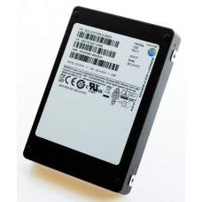 SAMSUNG Pm1633a 15.36tb Sas 12gbps 2.5inch Enterprise Solid State Drive MZ-ILS15T0