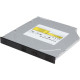 SAMSUNG Optical Drive Dvd Multi Recorder Dvd-rw Cd-rw((dell Duel Label) SN-208FB