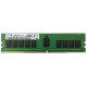 SAMSUNG 16gb (1x16gb) Pc4-19200 Dual Rank X8 Cl17 Ecc Registered Ddr4-2400mhz Sdram 288-pin Rdimm Memory Module For Server M393A2K43BB1-CRC4Q