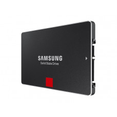 SAMSUNG 860 Pro Series 2tb 2.5inch Sata-6gbps Internal Solid State Drive MZ-76P2T0BW